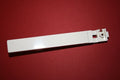V476030R Top C key - new style fixing  [11]