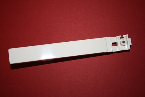 V476030R Top C key - new style fixing  [11]