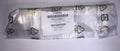 WH758802 Clavinova G key for NL2 wood faced key