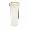 Denis Wick (4911) Mouthpiece Adaptor - Cornet / Trumpet