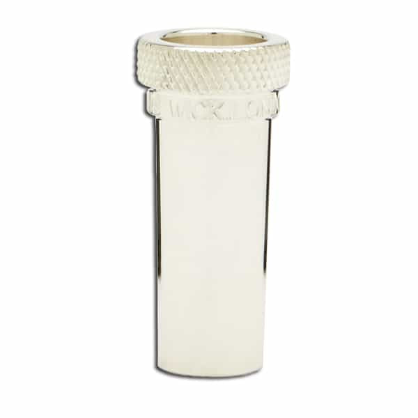 Denis Wick (4911) Mouthpiece Adaptor - Cornet / Trumpet