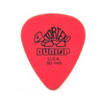 Dunlop .50mm Tortex Standard Plectrum