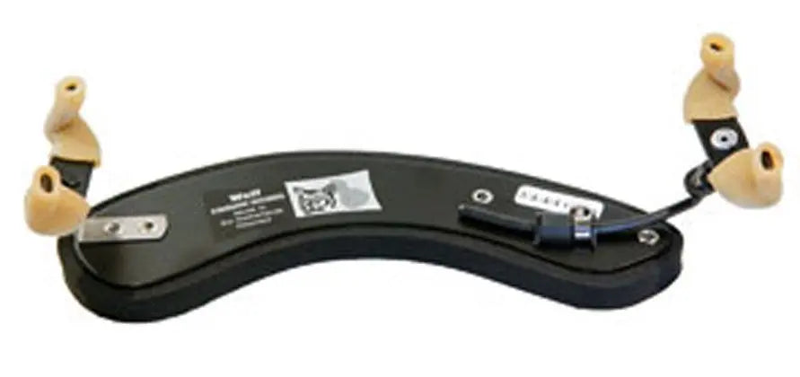 Wolf Forte Secondo Violin Shoulder Rest 3/4 - 4/4