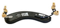 Wolf Forte Secondo Violin Shoulder Rest 1/4 - 1/2