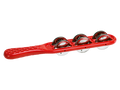 Meinl HJS1R Red Jingle Stick