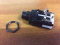 WF55990R hexagonal nut  [25]