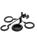 Hercules HA100 Mute Holder