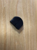 Selmer (1726) Thumb Saver for Clarinet & Oboe