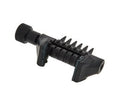 Spider Capo Standard