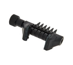 Spider Capo Standard