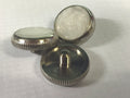 165FT- 3 finger tops for trumpet / cornet / horn
