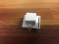 WZ374000 Assign button PSRE433 [30]