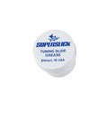 Superslick (TSG) Tuning Slide Grease