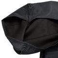 61 note keyboard dust cover