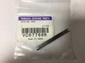 VC07760R Yamaha HE5 spring