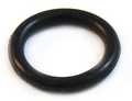 2 x Tuning slide buffer / O ring 1st & 3rd tuning slide