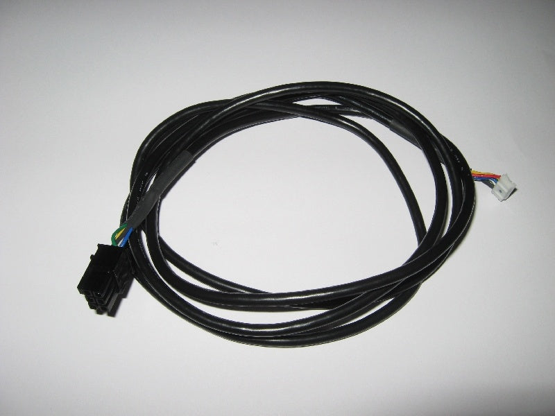 VU374600 Yamaha PK sustain cable - DISCONTINUED