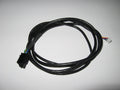 VU374600 Yamaha PK sustain cable - DISCONTINUED