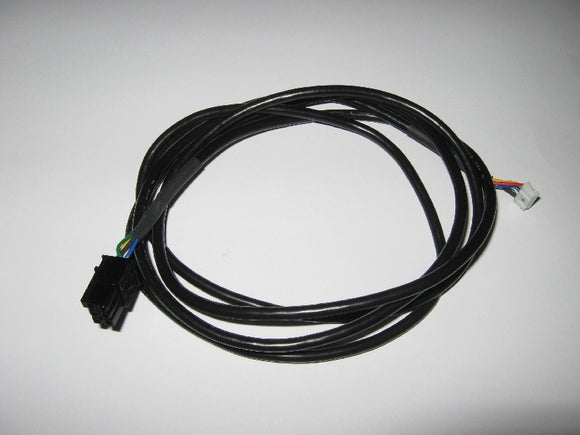 VU374600 Yamaha PK sustain cable