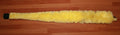 Concordia alto saxophone pad saver