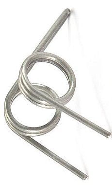 GBR6099 Besson / B&H waterkey spring