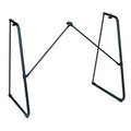 Yamaha (L-2C) Keyboard Stand