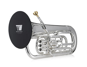Denis Wick - Stretchable Bell Cover - Tuba 19"