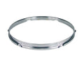 Hayman (DRHP-1006) 10" Tom Hoop / Rim - 6 Lug