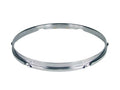Hayman DRHP-1206)12" Tom Hoop / Rim - 6 Lug