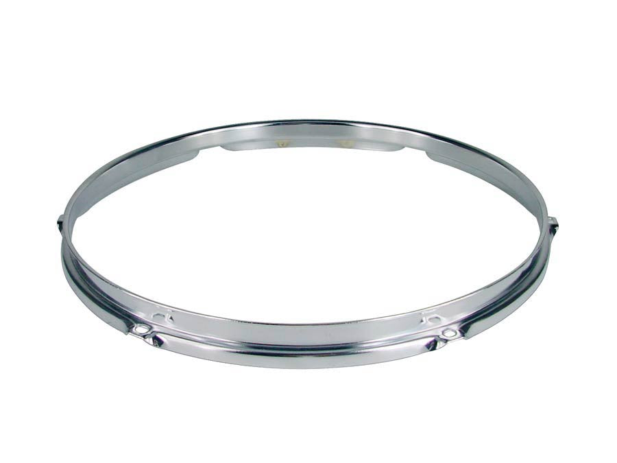 Hayman (DRHP-1306) 13" Tom Hoop / Rim - 6 Lug