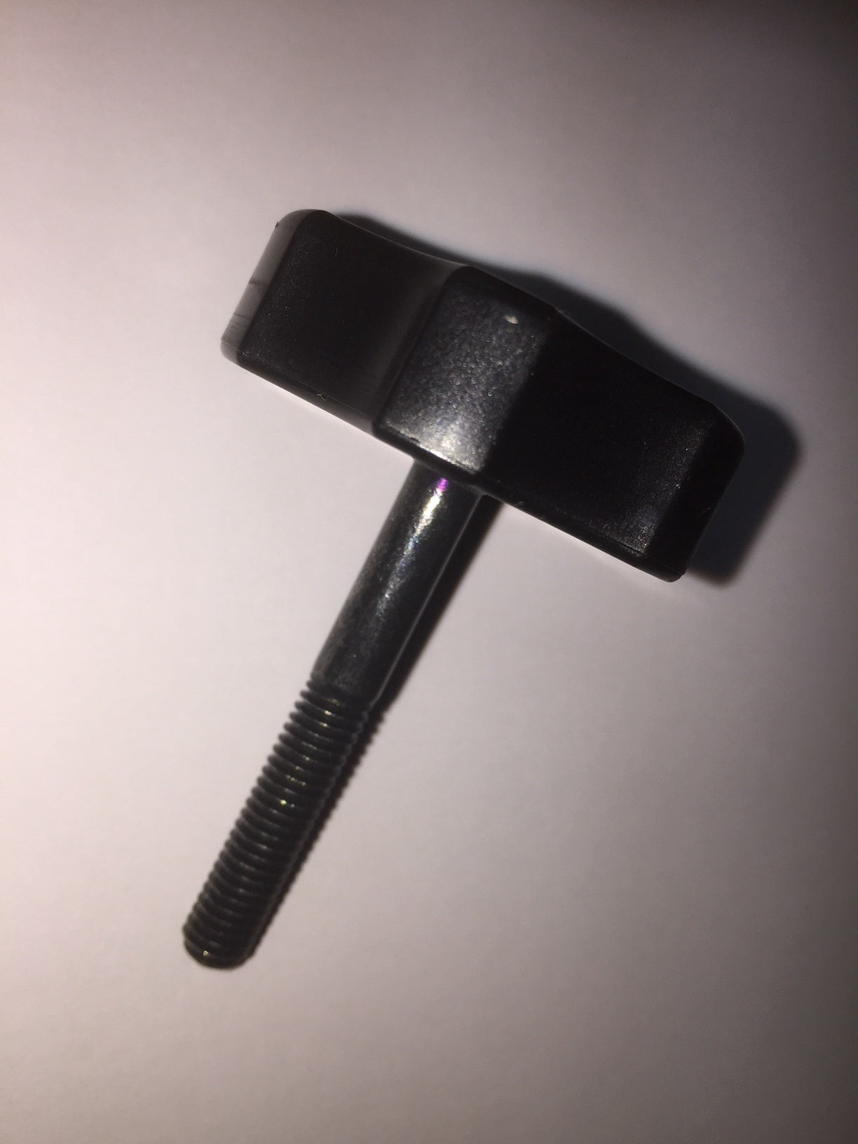 Yamaha WF05450R Clavinova Foot Adjustment Screw  [25]