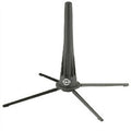 K&M 18020 Folding Oboe Stand