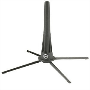 K&M 18020 Folding Oboe Stand