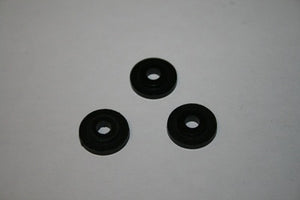 BAK1079 Set of 3 valve spring stops