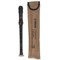 Yamaha YRN302B II sopranino recorder