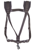 Neotech 2501172 Soft Padded Saxophone Harness - XL / Extra Long