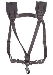 Neotech (2501172) Soft Padded Saxophone Harness - XL / Extra Long