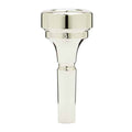 Denis Wick (3) Classic Cornet Mouthpiece - Silver Plated