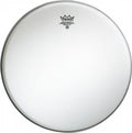 Remo 14" Coated Emperor Drum Head / Skin