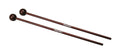 Hayman (XM-5) Hard Maple Headed Percussion Beaters / Mallets