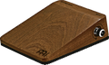 Meinl (MPS1) Percussion Analog Stomp Box