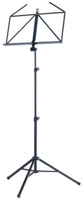 K&M (10065) Music Stand - Deep Desk Version