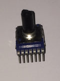 VT683300 30K rotary potentiometer