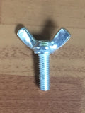 Music Stand Screw - 5mm Thread