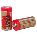 GHS (A87) Fast Fret - String Cleaner