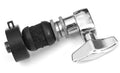 Mapex Falcon Quick Release Hi Hat Clutch