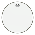 Remo 14" Clear Ambassador Drum Head / Skin