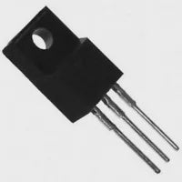 BA50BCOT TO-220F Regulator  [3]