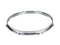 Hayman DRHP-1408B 14" Snare / Tom Batter Hoop / Rim - 8 Lug
