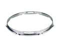 Hayman (DRHP-1408S) 14" Snare Side Hoop / Rim - 8 Lug